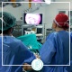 Mini-Gastrit Bypass Ameliyatı - Prof. Dr. Burak Kavlakoğlu